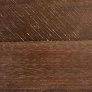 Meet your Posher, Miranda